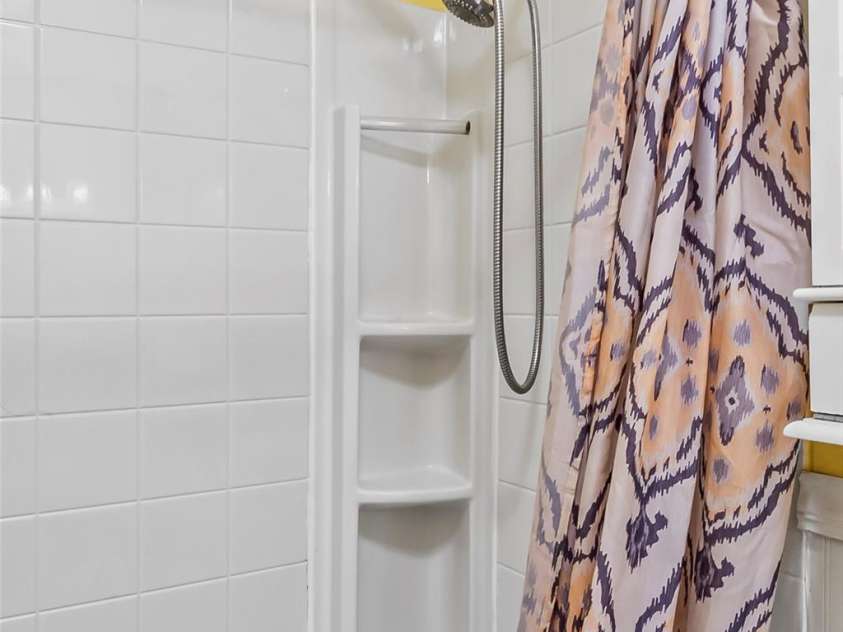 3181 Fay Lowman Road, Connelly Springs, NC 28612.  MLS# CAR4249860, YatesRealty ID 10766. 