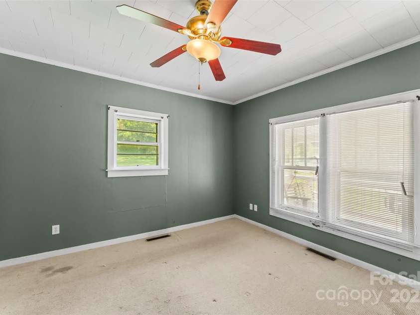 3181 Fay Lowman Road, Connelly Springs, NC 28612.  MLS# CAR4249860, YatesRealty ID 10766. 