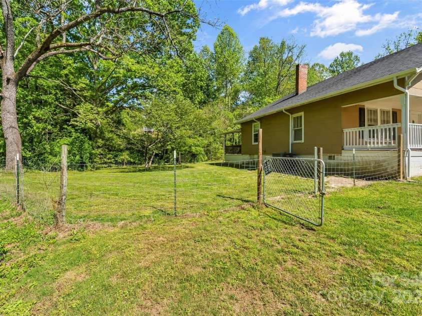 3181 Fay Lowman Road, Connelly Springs, NC 28612.  MLS# CAR4249860, YatesRealty ID 10766. 
