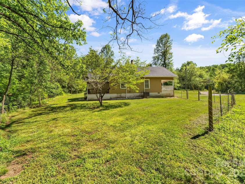 3181 Fay Lowman Road, Connelly Springs, NC 28612.  MLS# CAR4249860, YatesRealty ID 10766. 