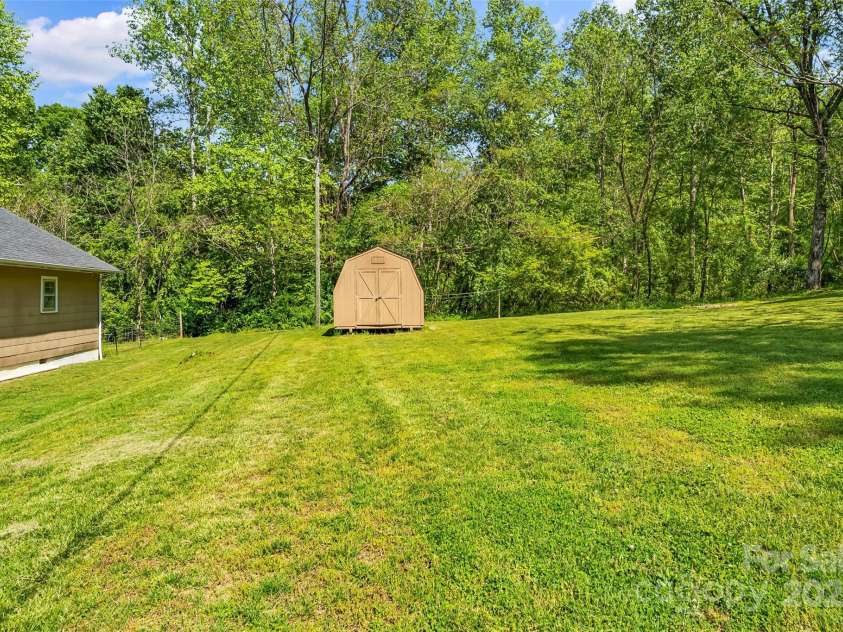 3181 Fay Lowman Road, Connelly Springs, NC 28612.  MLS# CAR4249860, YatesRealty ID 10766. 