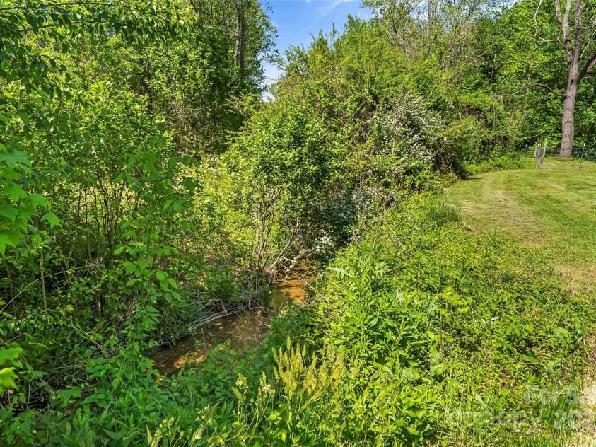 3181 Fay Lowman Road, Connelly Springs, NC 28612.  MLS# CAR4249860, YatesRealty ID 10766. 