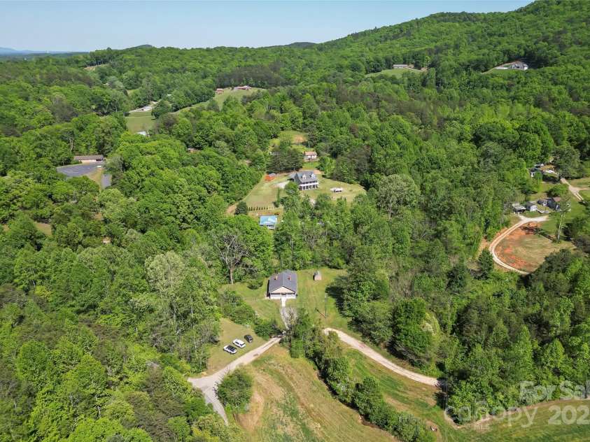 3181 Fay Lowman Road, Connelly Springs, NC 28612.  MLS# CAR4249860, YatesRealty ID 10766. 
