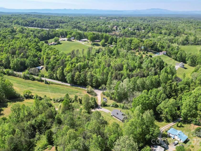 3181 Fay Lowman Road, Connelly Springs, NC 28612.  MLS# CAR4249860, YatesRealty ID 10766. 