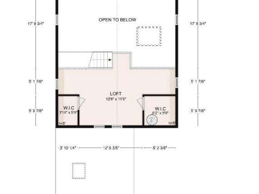 1080 Wolf Branch Road, Marshall, NC 28753.  MLS# CAR4233203, YatesRealty ID 10767. 