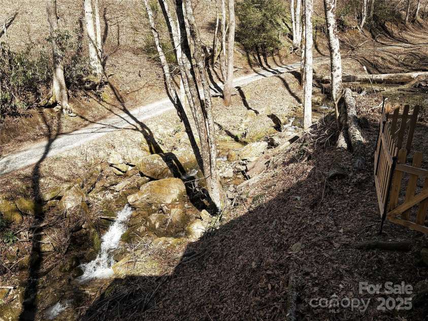 1080 Wolf Branch Road, Marshall, NC 28753.  MLS# CAR4233203, YatesRealty ID 10767. 