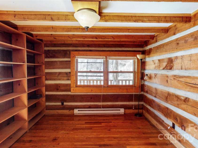 1080 Wolf Branch Road, Marshall, NC 28753.  MLS# CAR4233203, YatesRealty ID 10767. 