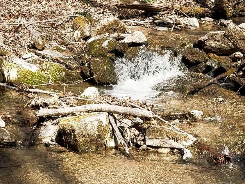 1080 Wolf Branch Road, Marshall, NC 28753.  MLS# CAR4233203, YatesRealty ID 10767. 