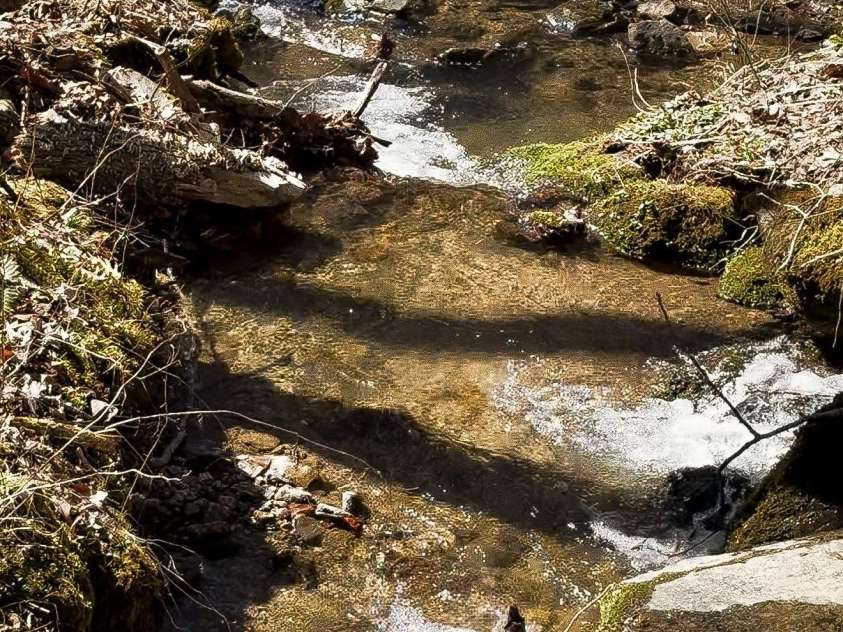 1080 Wolf Branch Road, Marshall, NC 28753.  MLS# CAR4233203, YatesRealty ID 10767. 