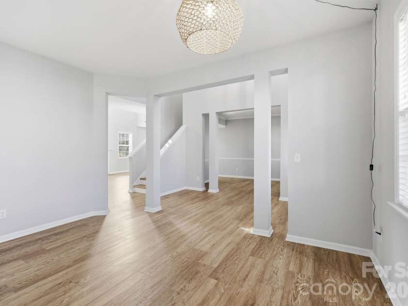 197 Roanoke Road, Fletcher, NC 28732.  MLS# CAR4399484, YatesRealty ID 10767. 