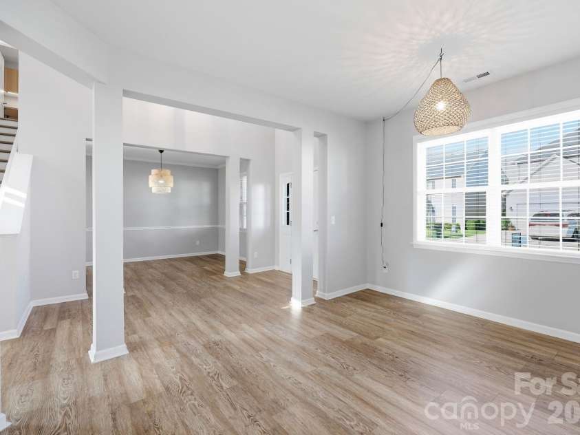 197 Roanoke Road, Fletcher, NC 28732.  MLS# CAR4399484, YatesRealty ID 10767. 
