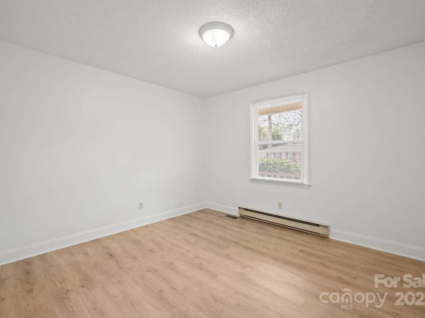 303 Windy Rush Road, Kannapolis, NC 28081.  MLS# CAR4242125, YatesRealty ID 10768. Bedroom #2