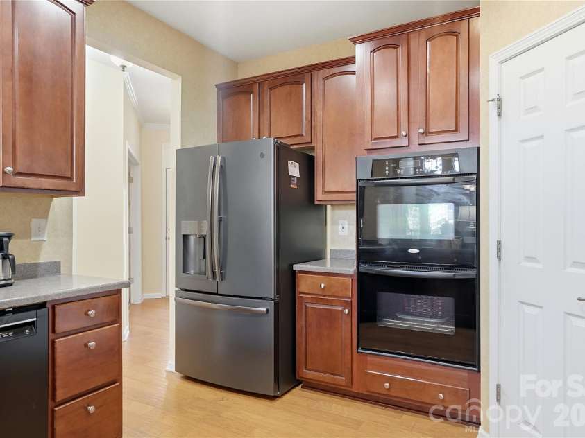 335 Garnet Court, Fort Mill, SC 29708.  MLS# CAR4334059, YatesRealty ID 10769. 