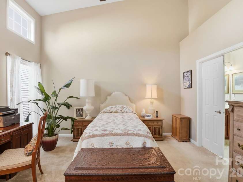 335 Garnet Court, Fort Mill, SC 29708.  MLS# CAR4334059, YatesRealty ID 10769. 