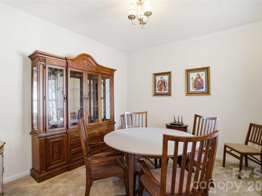 335 Garnet Court, Fort Mill, SC 29708.  MLS# CAR4334059, YatesRealty ID 10769. 