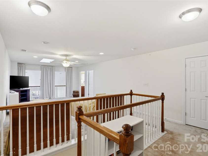 335 Garnet Court, Fort Mill, SC 29708.  MLS# CAR4334059, YatesRealty ID 10769. 