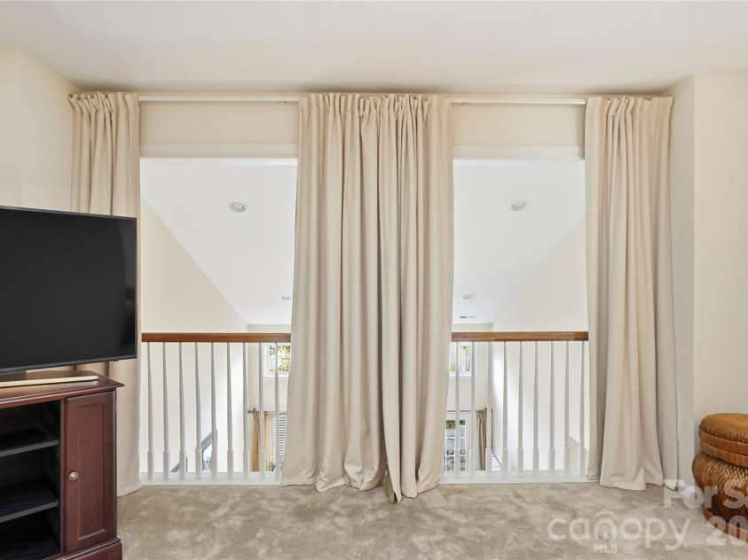 335 Garnet Court, Fort Mill, SC 29708.  MLS# CAR4334059, YatesRealty ID 10769. 