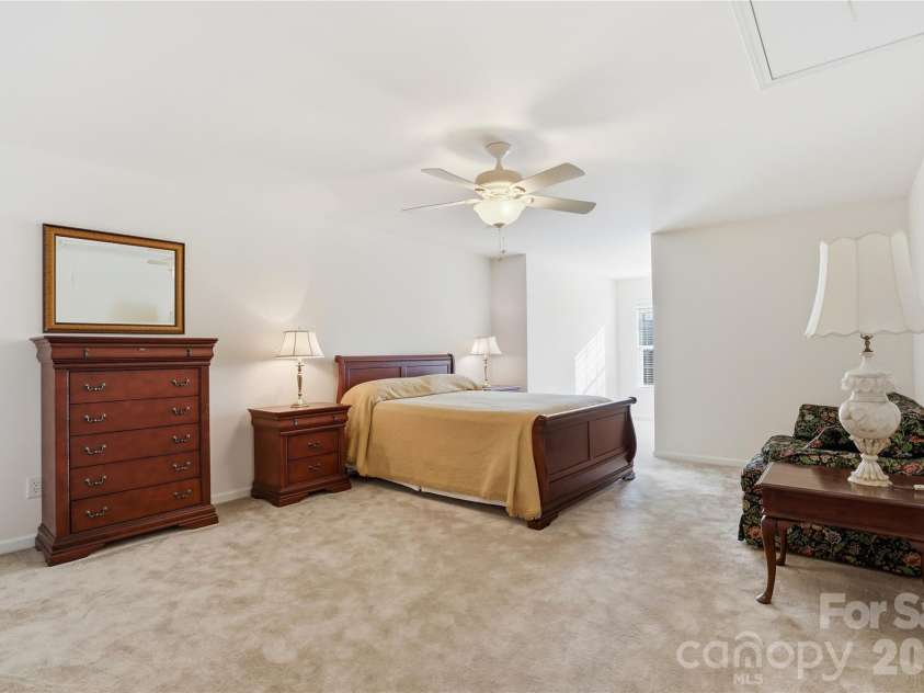 335 Garnet Court, Fort Mill, SC 29708.  MLS# CAR4334059, YatesRealty ID 10769. 