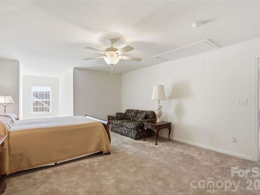 335 Garnet Court, Fort Mill, SC 29708.  MLS# CAR4334059, YatesRealty ID 10769. 