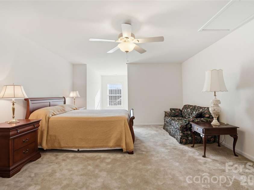 335 Garnet Court, Fort Mill, SC 29708.  MLS# CAR4334059, YatesRealty ID 10769. 