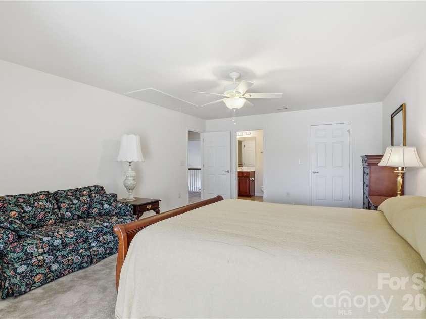 335 Garnet Court, Fort Mill, SC 29708.  MLS# CAR4334059, YatesRealty ID 10769. 