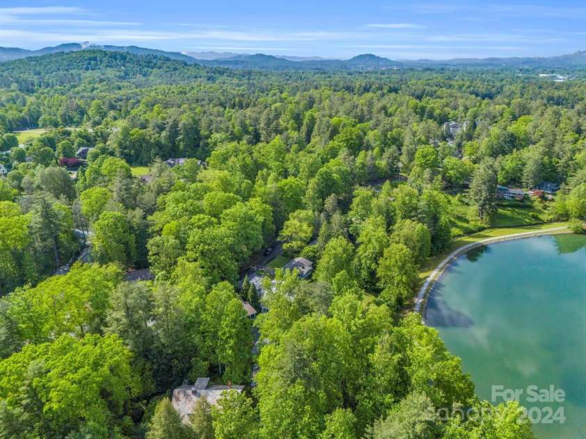 78 Assembly Drive, Flat Rock, NC 28731.  MLS# CAR4084810, YatesRealty ID 10772. 