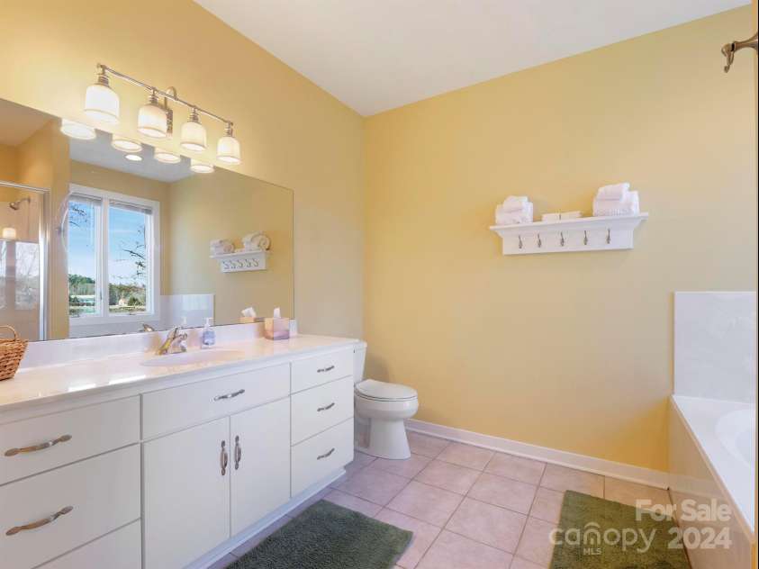 78 Assembly Drive, Flat Rock, NC 28731.  MLS# CAR4084810, YatesRealty ID 10772. 