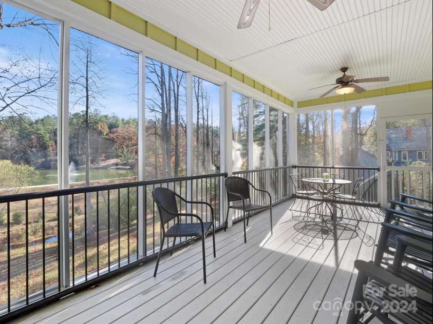 78 Assembly Drive, Flat Rock, NC 28731.  MLS# CAR4084810, YatesRealty ID 10772. 