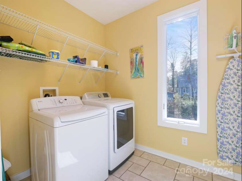 78 Assembly Drive, Flat Rock, NC 28731.  MLS# CAR4084810, YatesRealty ID 10772. 