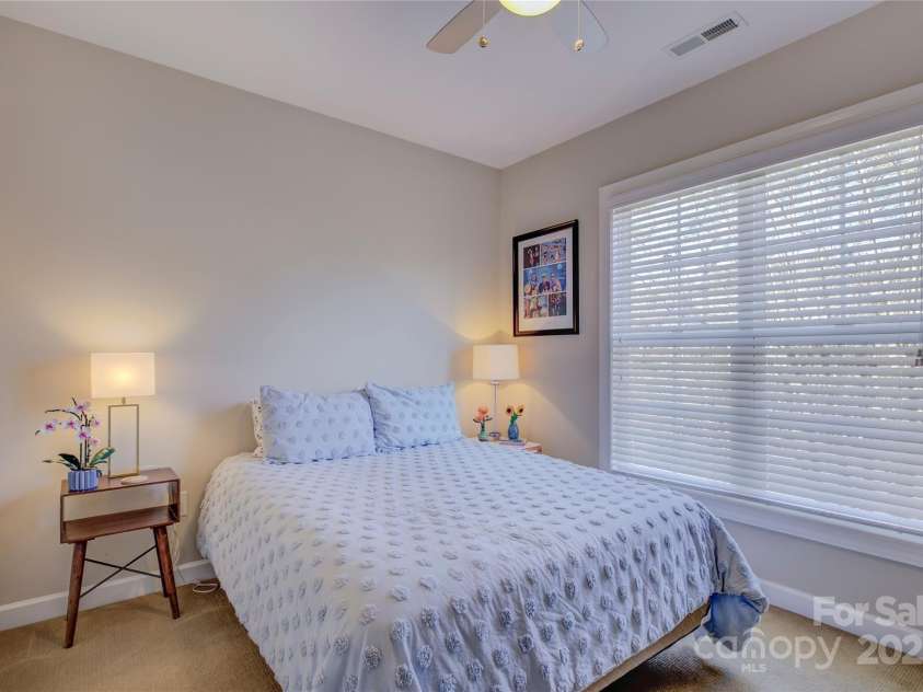 17627 Caddy Court, Charlotte, NC 28278.  MLS# CAR4209219, YatesRealty ID 10773. 