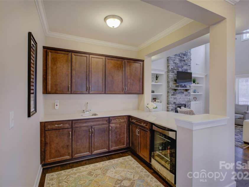 17627 Caddy Court, Charlotte, NC 28278.  MLS# CAR4209219, YatesRealty ID 10773. 