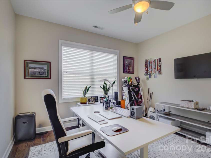 17627 Caddy Court, Charlotte, NC 28278.  MLS# CAR4209219, YatesRealty ID 10773. 