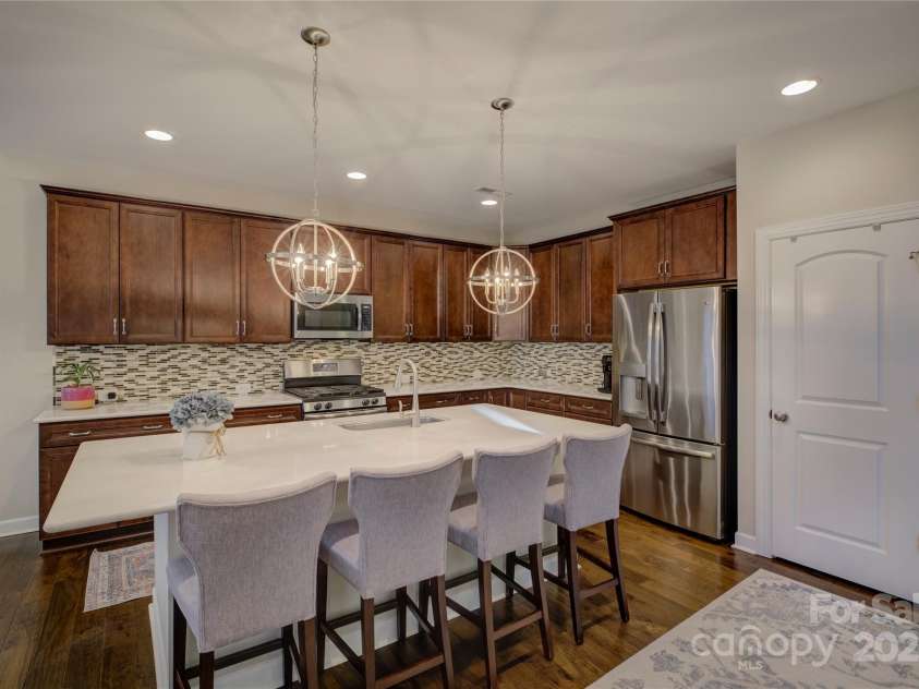 17627 Caddy Court, Charlotte, NC 28278.  MLS# CAR4209219, YatesRealty ID 10773. 