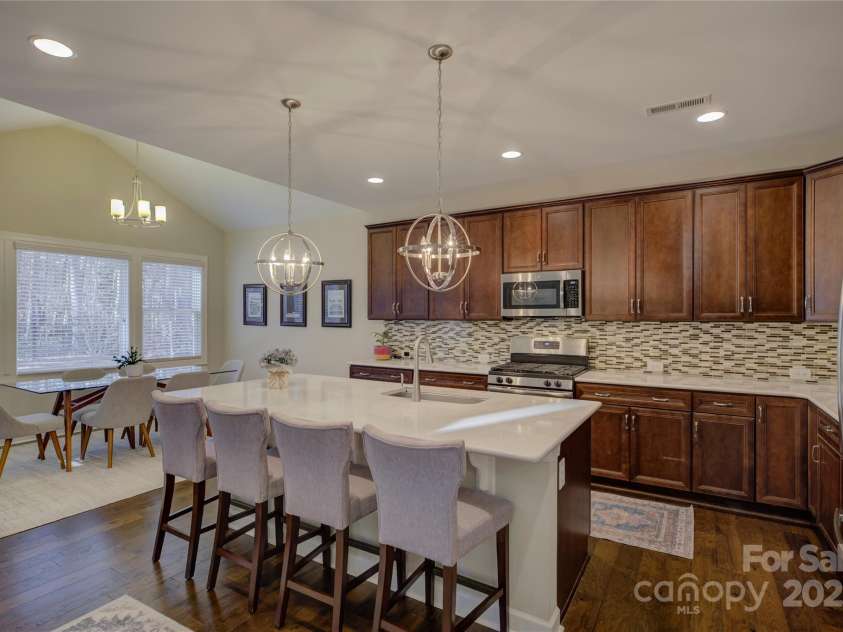 17627 Caddy Court, Charlotte, NC 28278.  MLS# CAR4209219, YatesRealty ID 10773. 