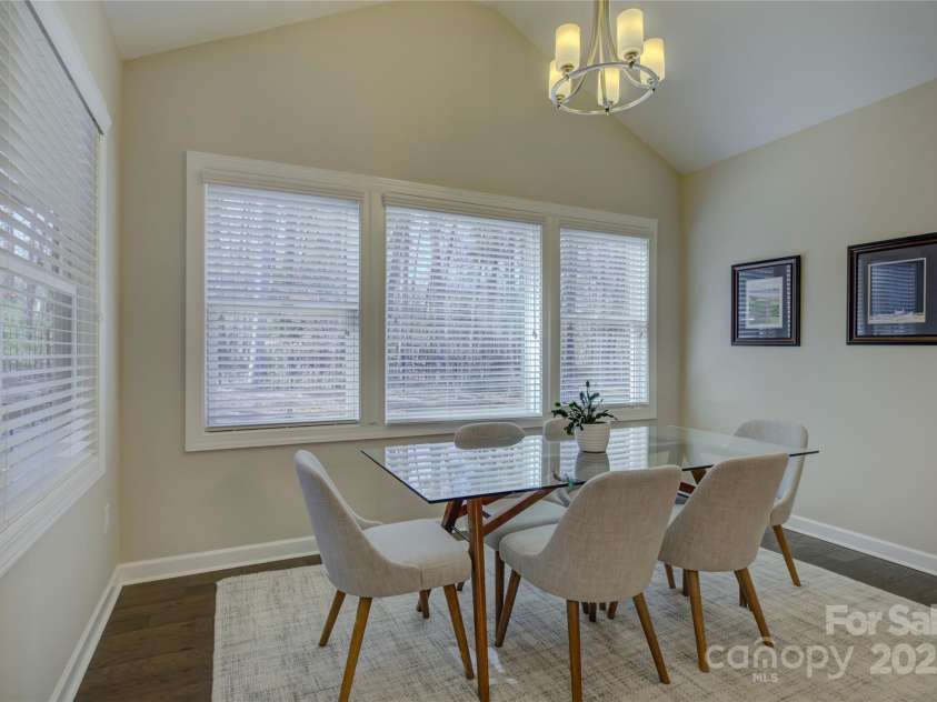 17627 Caddy Court, Charlotte, NC 28278.  MLS# CAR4209219, YatesRealty ID 10773. 