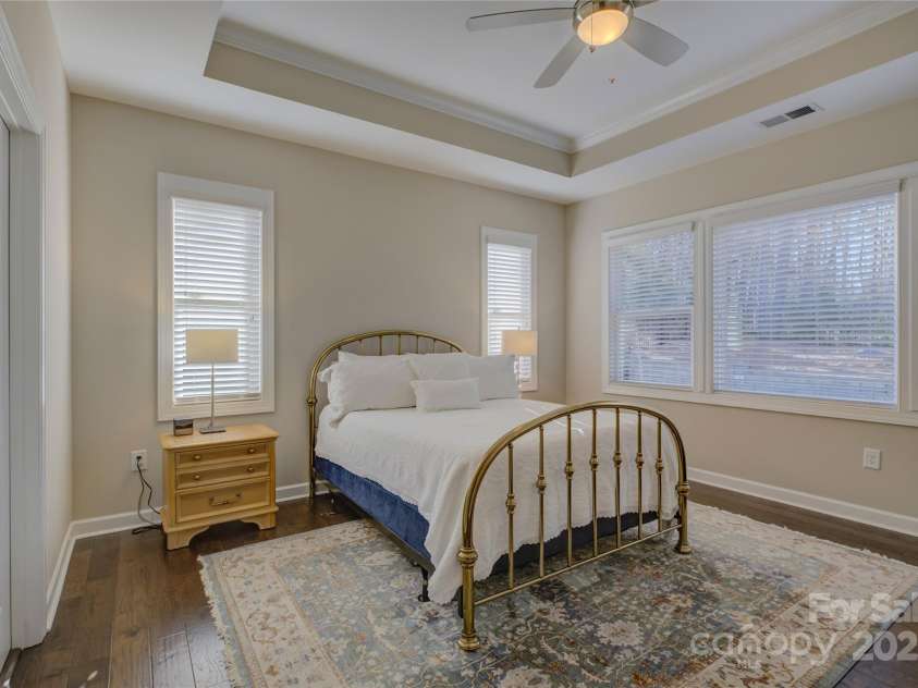 17627 Caddy Court, Charlotte, NC 28278.  MLS# CAR4209219, YatesRealty ID 10773. 