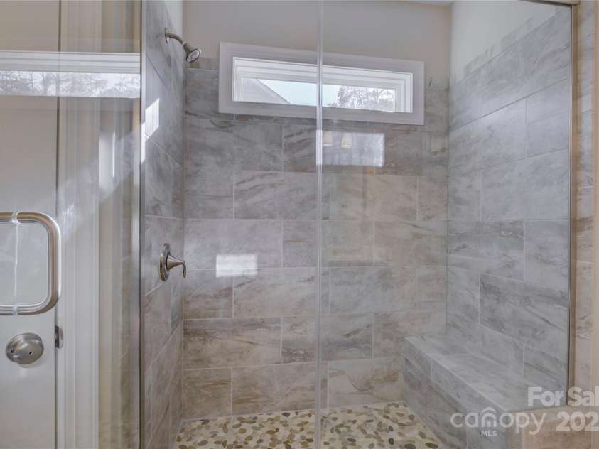 17627 Caddy Court, Charlotte, NC 28278.  MLS# CAR4209219, YatesRealty ID 10773. 