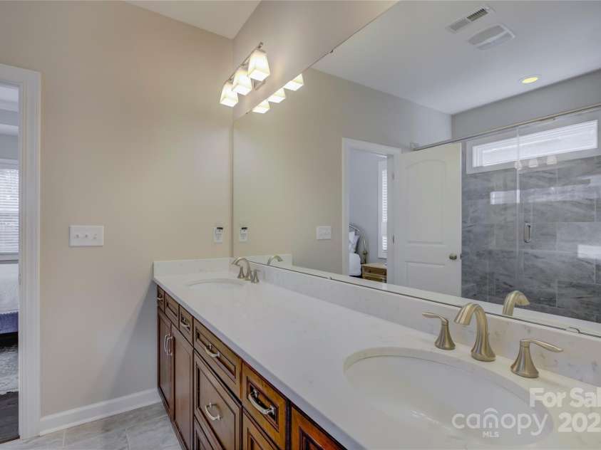 17627 Caddy Court, Charlotte, NC 28278.  MLS# CAR4209219, YatesRealty ID 10773. 