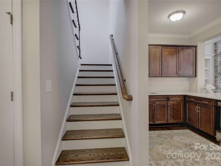 17627 Caddy Court, Charlotte, NC 28278.  MLS# CAR4209219, YatesRealty ID 10773. 