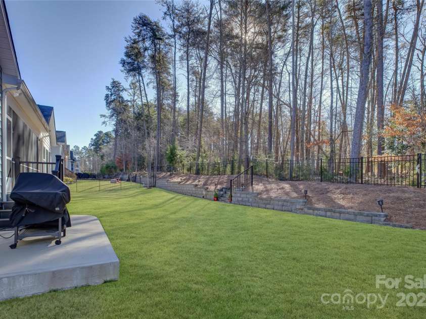 17627 Caddy Court, Charlotte, NC 28278.  MLS# CAR4209219, YatesRealty ID 10773. 