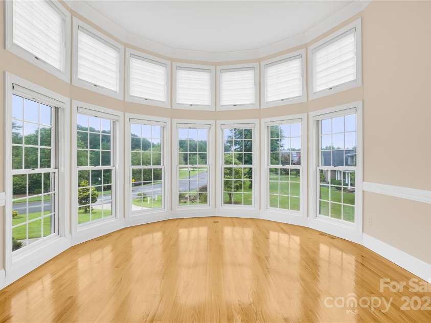4 Royal Vista Way, Granite Falls, NC 28630.  MLS# CAR4158694, YatesRealty ID 10775. 