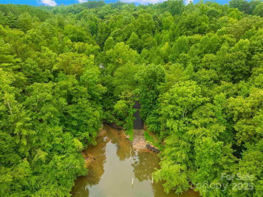 4 Royal Vista Way, Granite Falls, NC 28630.  MLS# CAR4158694, YatesRealty ID 10775. 