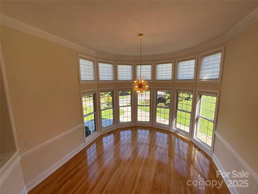4 Royal Vista Way, Granite Falls, NC 28630.  MLS# CAR4158694, YatesRealty ID 10775. 