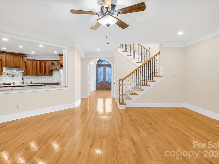4 Royal Vista Way, Granite Falls, NC 28630.  MLS# CAR4158694, YatesRealty ID 10775. 