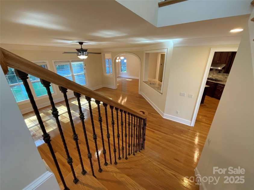 4 Royal Vista Way, Granite Falls, NC 28630.  MLS# CAR4158694, YatesRealty ID 10775. 