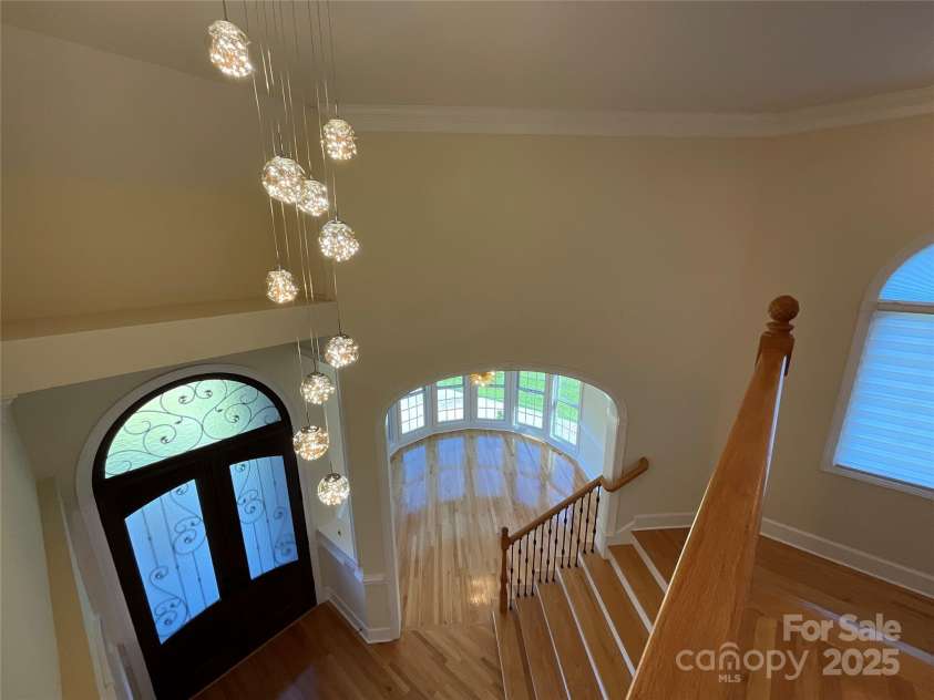 4 Royal Vista Way, Granite Falls, NC 28630.  MLS# CAR4158694, YatesRealty ID 10775. 
