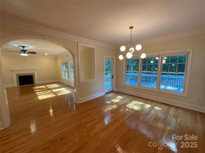 4 Royal Vista Way, Granite Falls, NC 28630.  MLS# CAR4158694, YatesRealty ID 10775. 