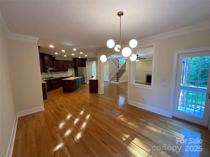 4 Royal Vista Way, Granite Falls, NC 28630.  MLS# CAR4158694, YatesRealty ID 10775. 