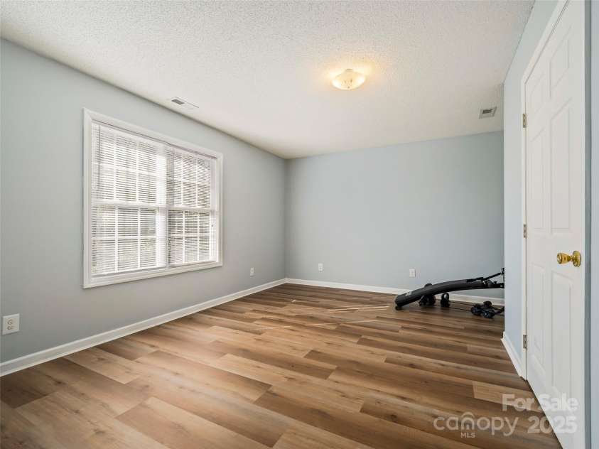 1077 Summit Springs Drive, Flat Rock, NC 28731.  MLS# CAR4218532, YatesRealty ID 10776. 