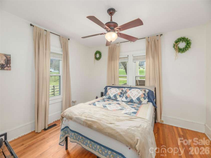 4896 Dutch Cove Road, Canton, NC 28716.  MLS# CAR4364484, YatesRealty ID 10776. 
